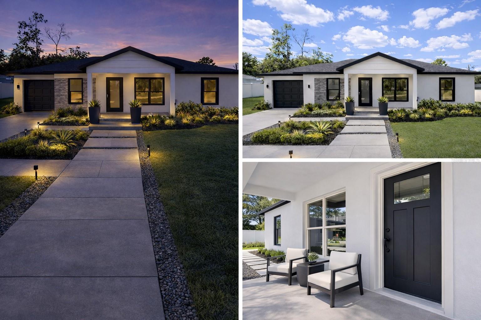 5788 57th Court, FL