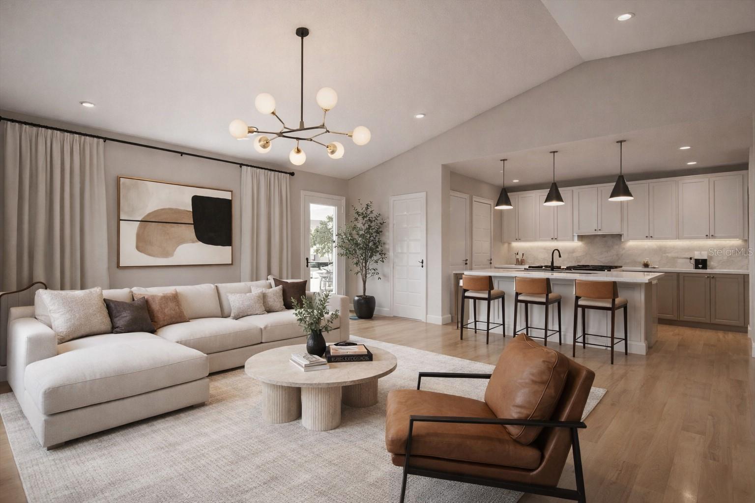 5788 57th Court, FL
