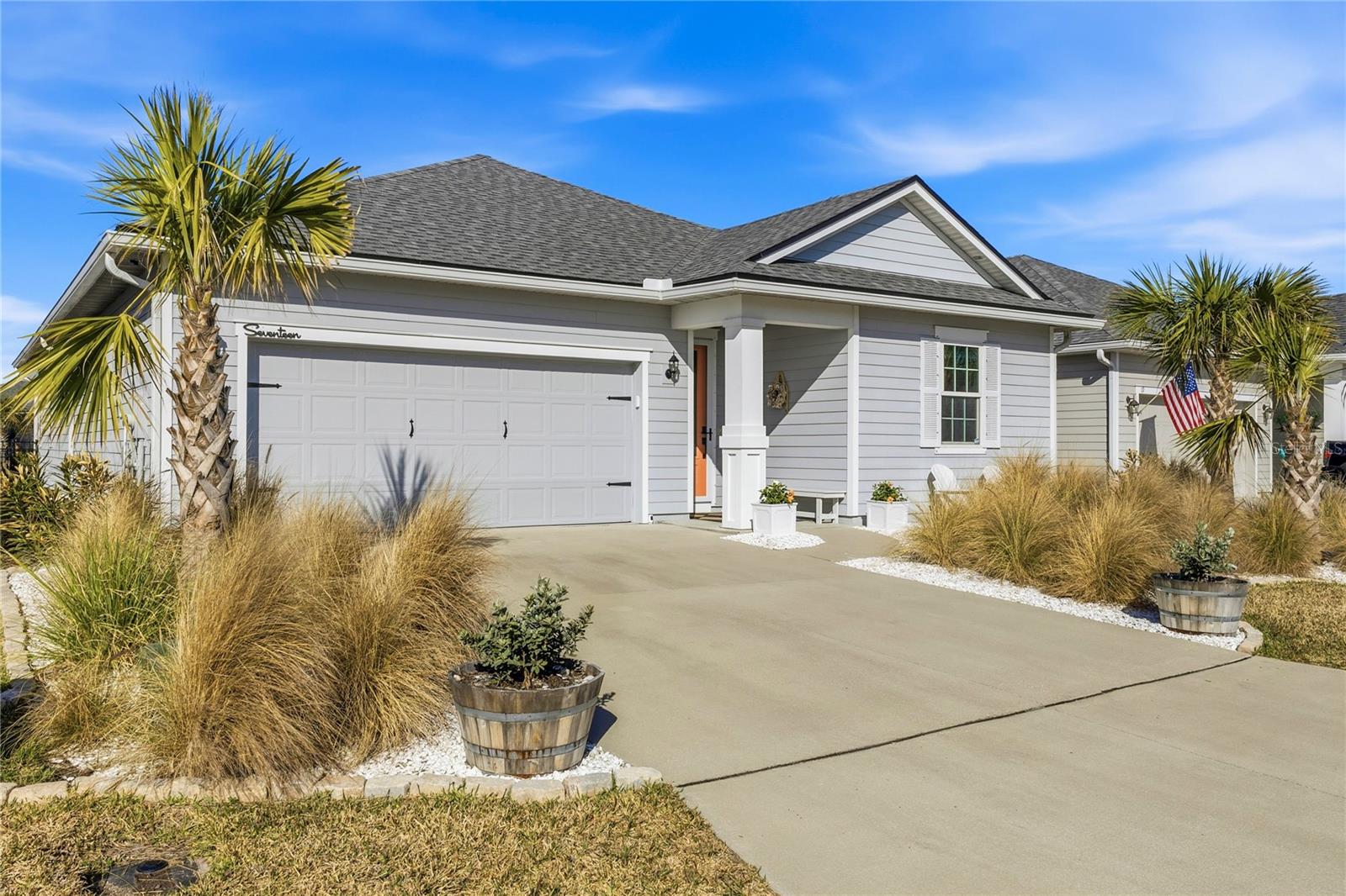 17 Los Lagos Boulevard, FL