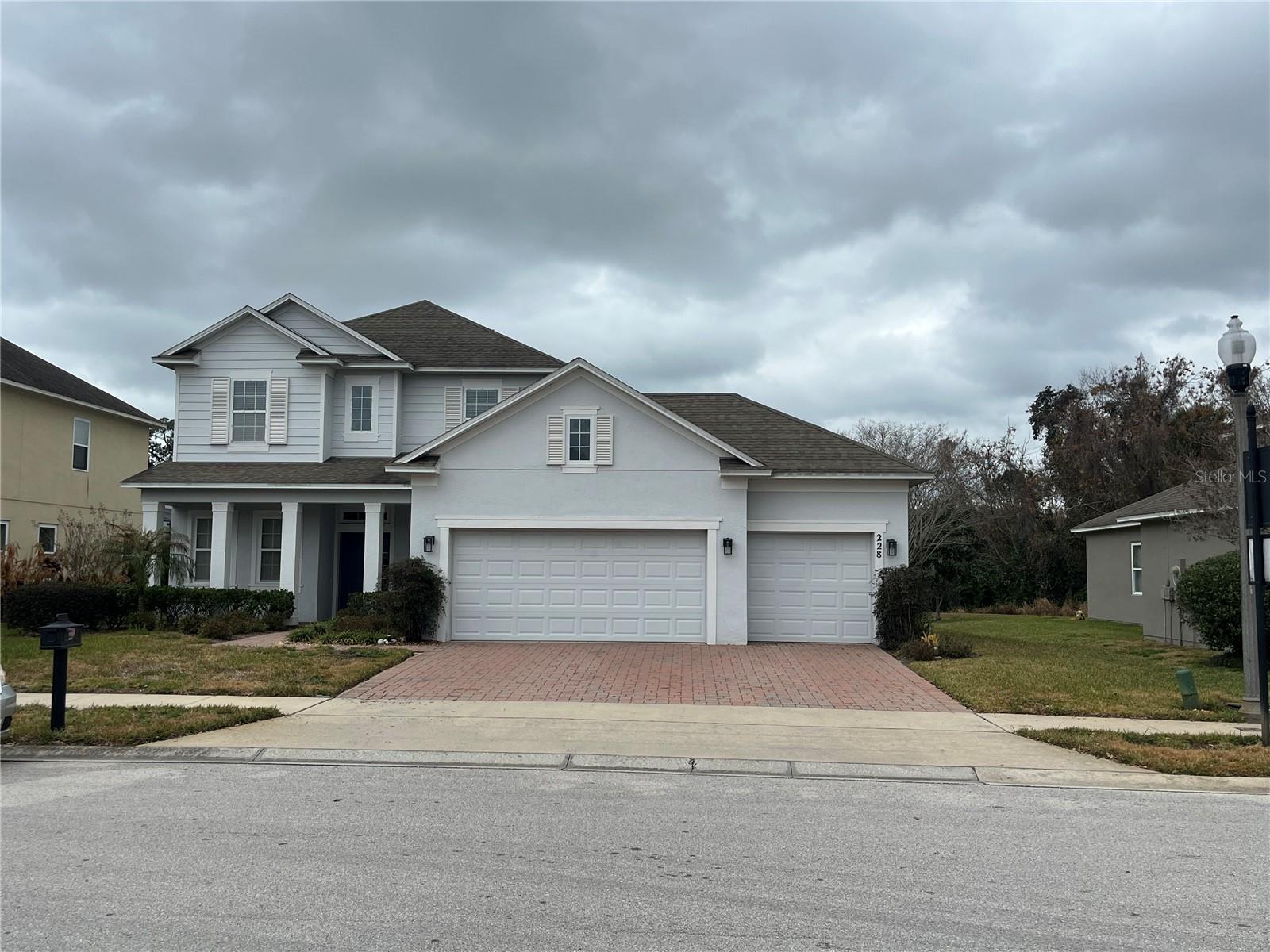 228 Westyn Bay Blvd, FL