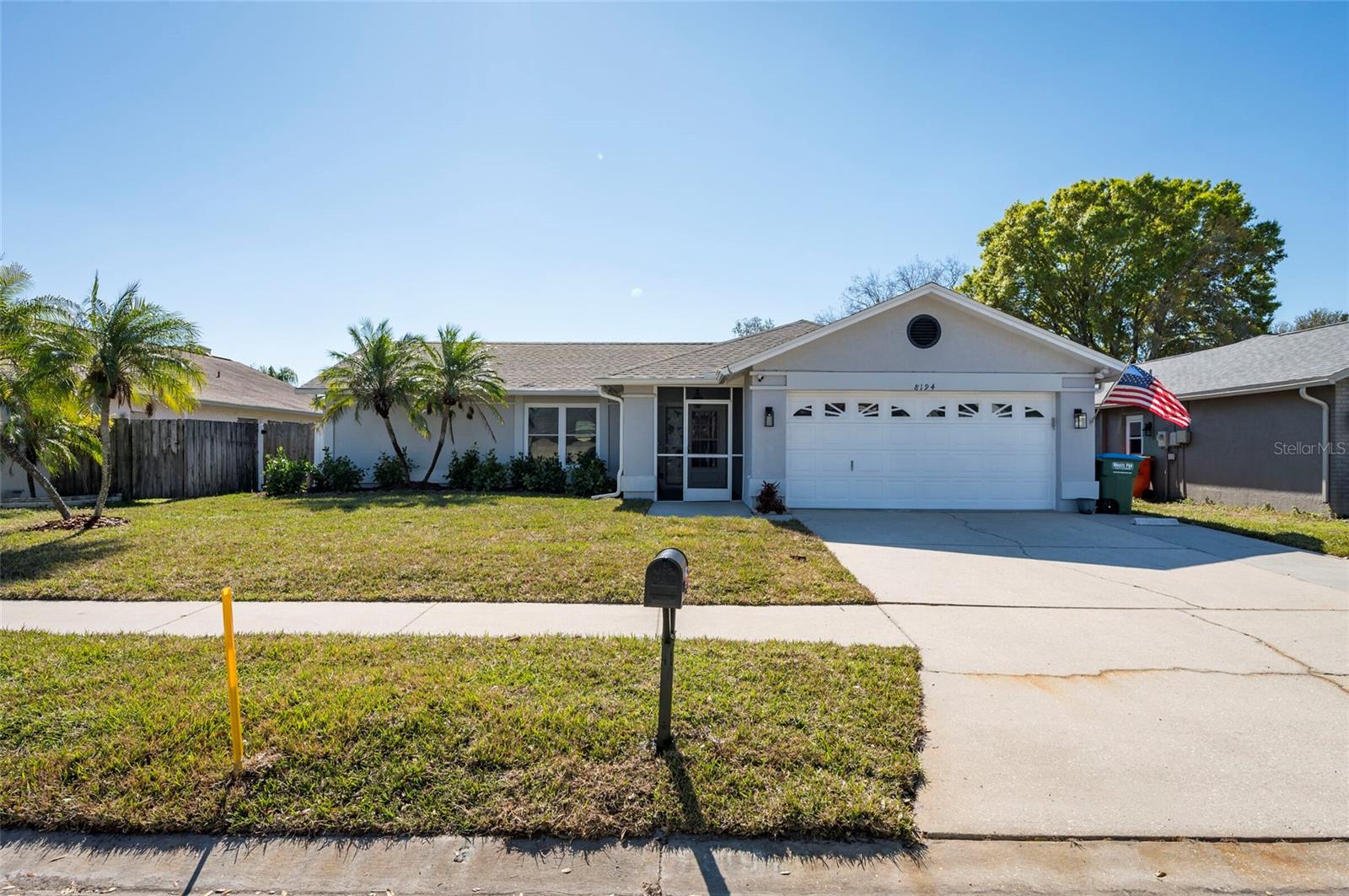 8194 124th Terrace, FL