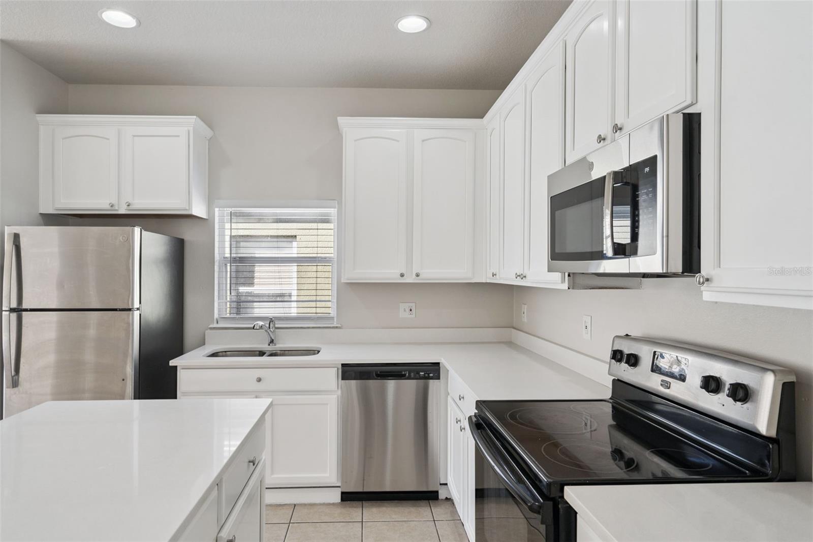 2104 Justice Lane, FL