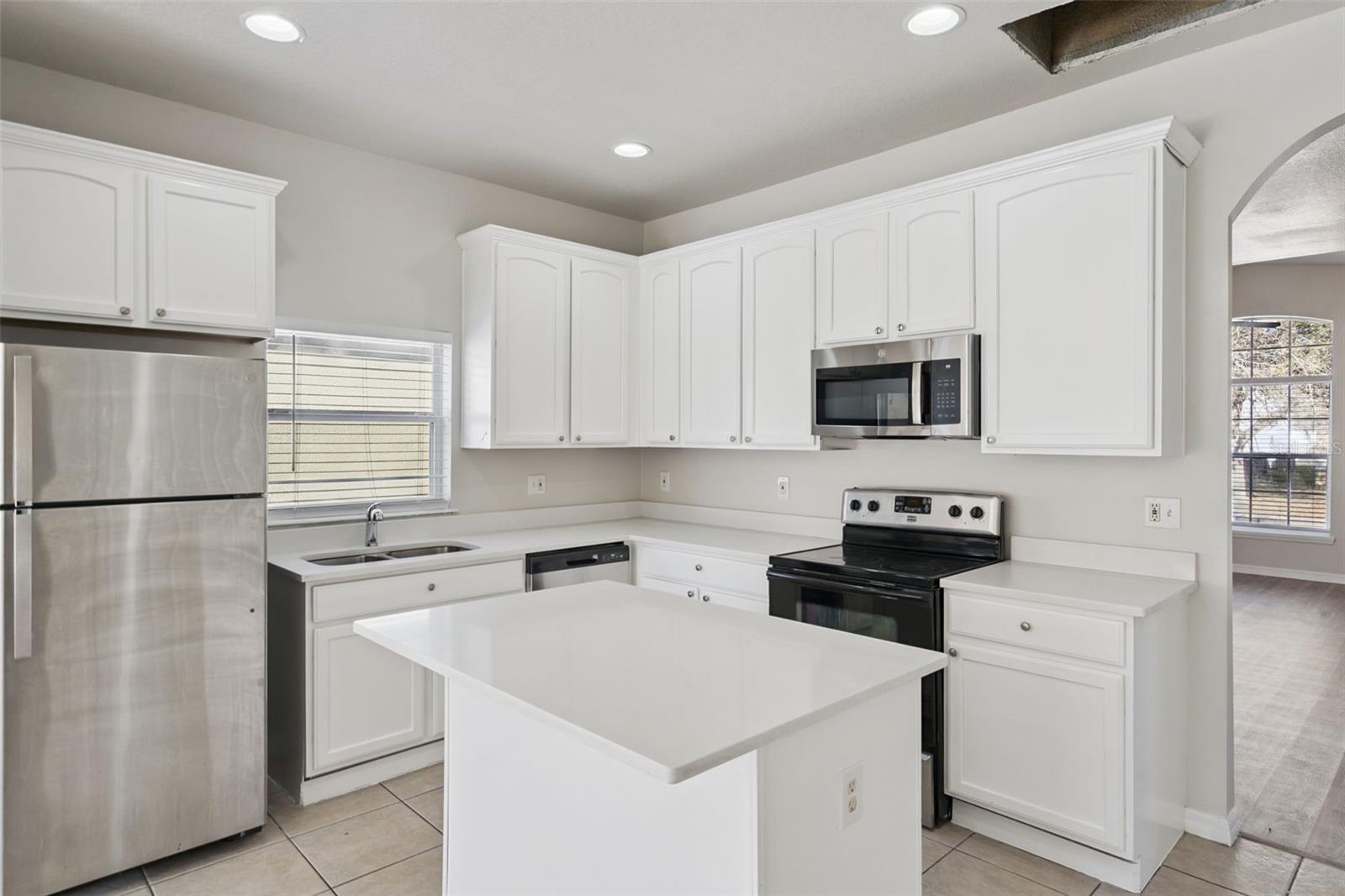 2104 Justice Lane, FL