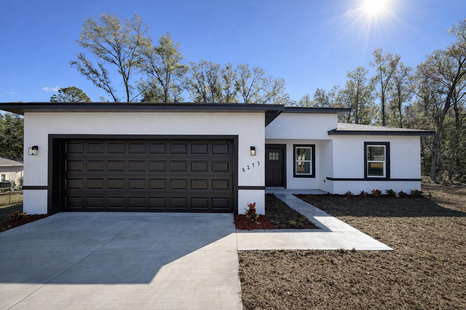 8273 Downer Way, FL
