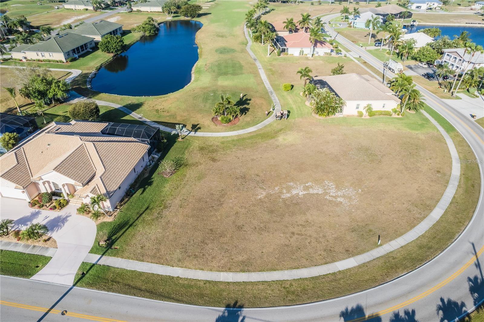 3813 3825 Bal Harbor Blvd, FL