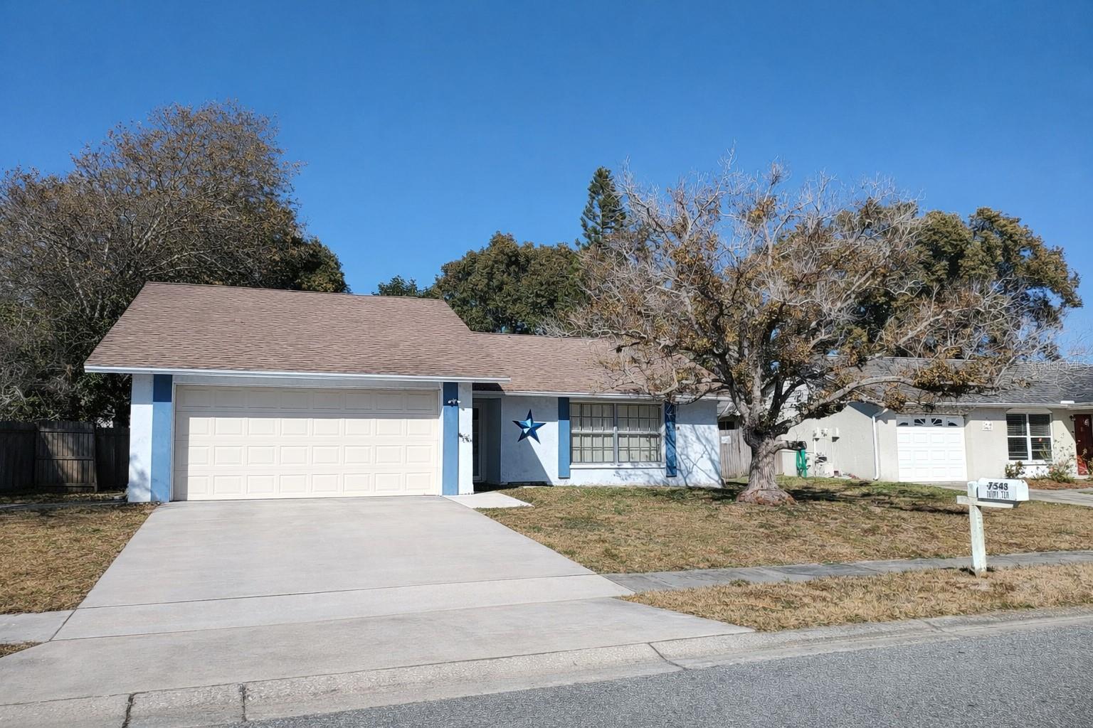 7543 Ivory Ter, FL