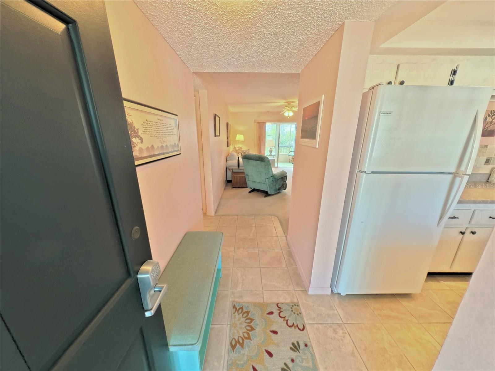 202 47th Avenue Drive, FL
