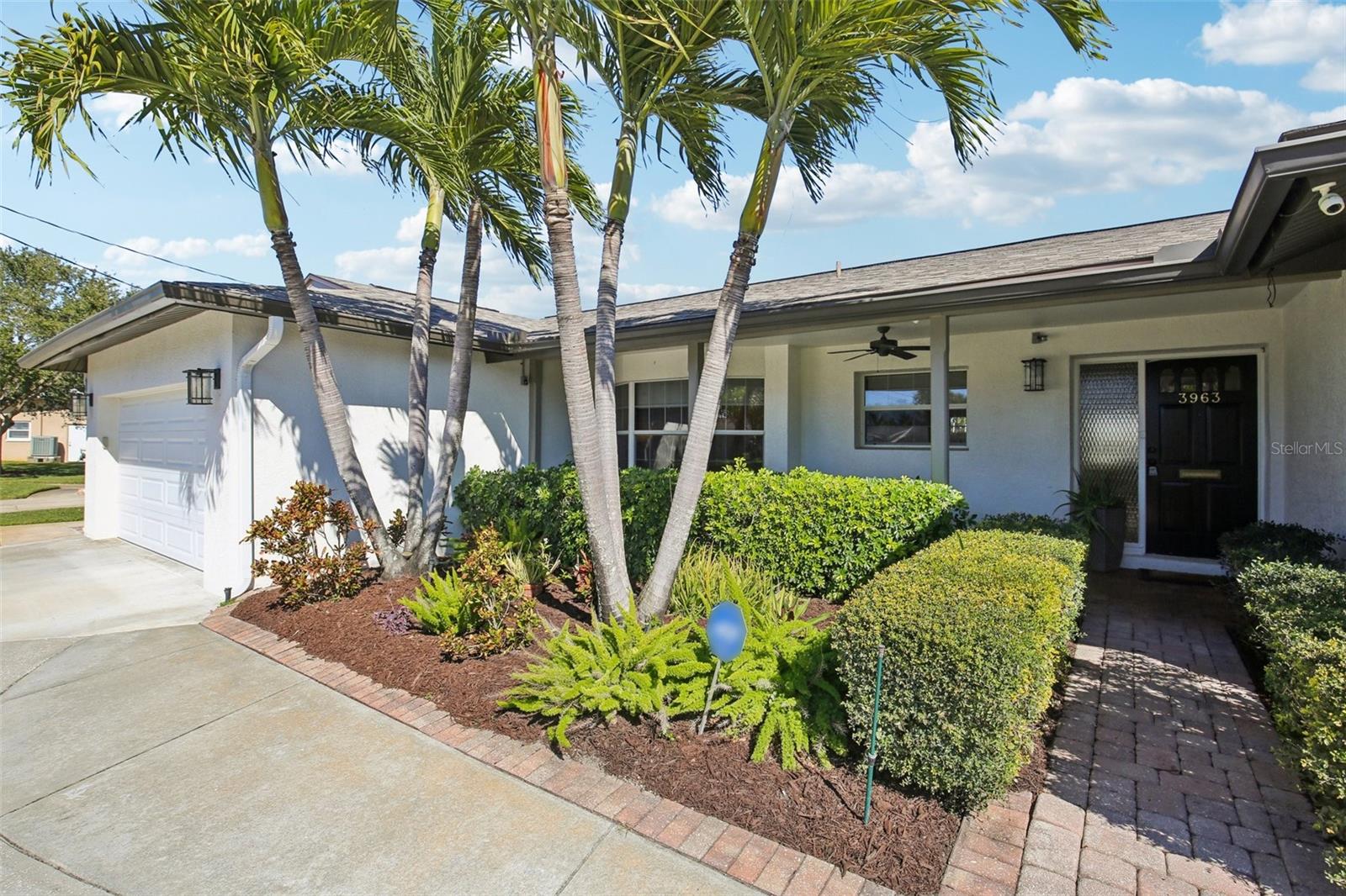 3963 14th Street, FL