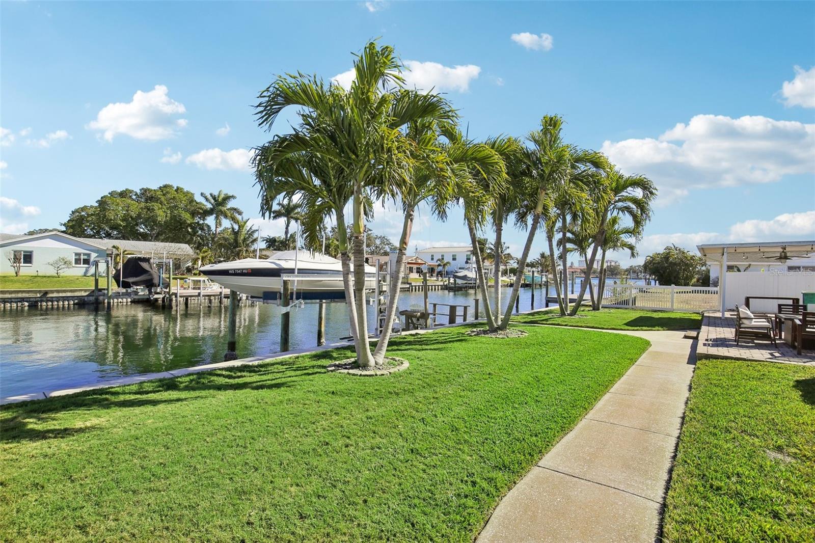 3963 14th Street, FL