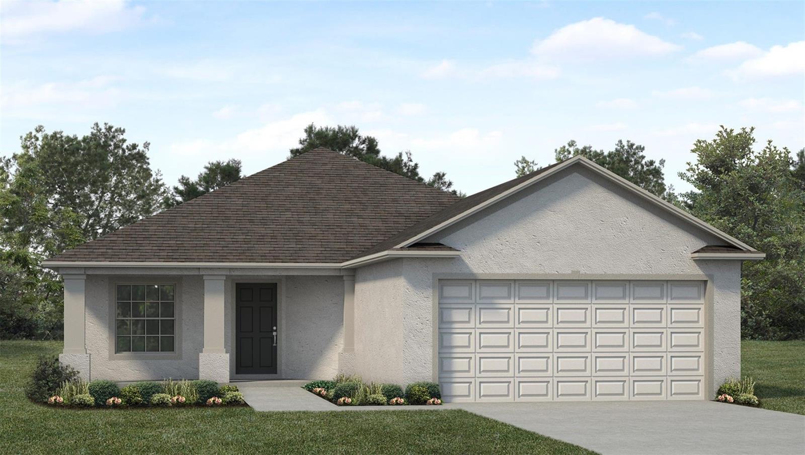 2112 Emma Ln, FL