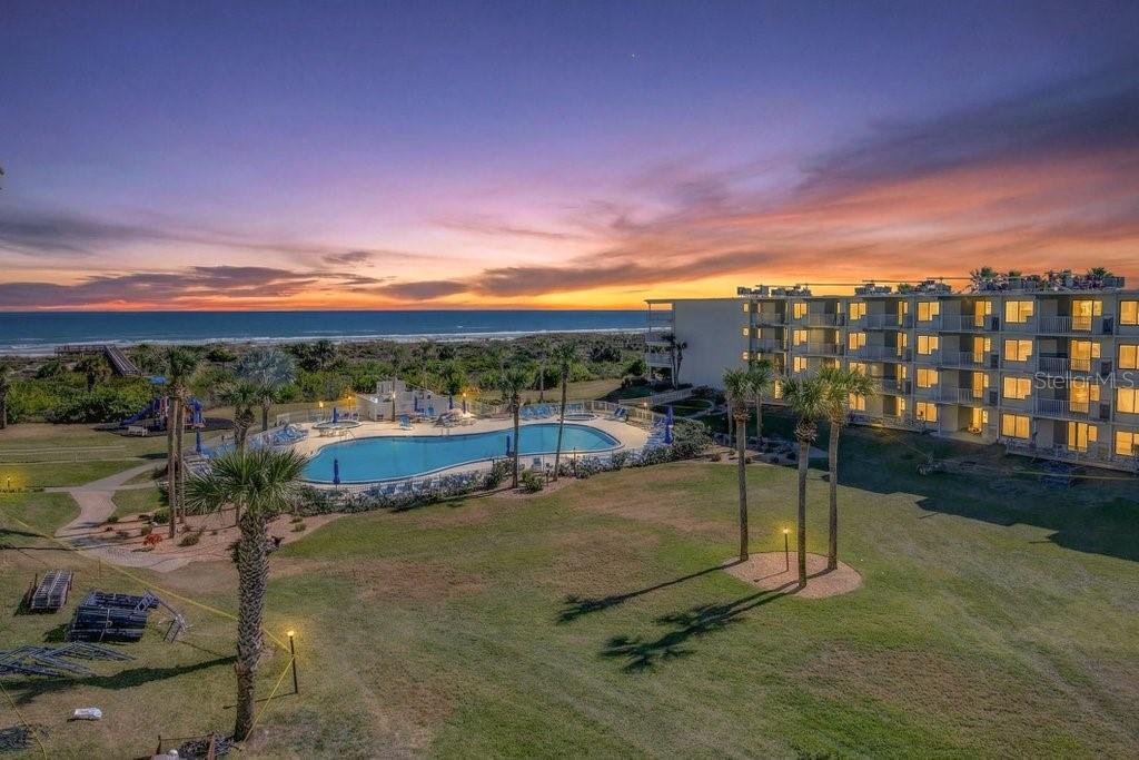 4670 A1a, FL