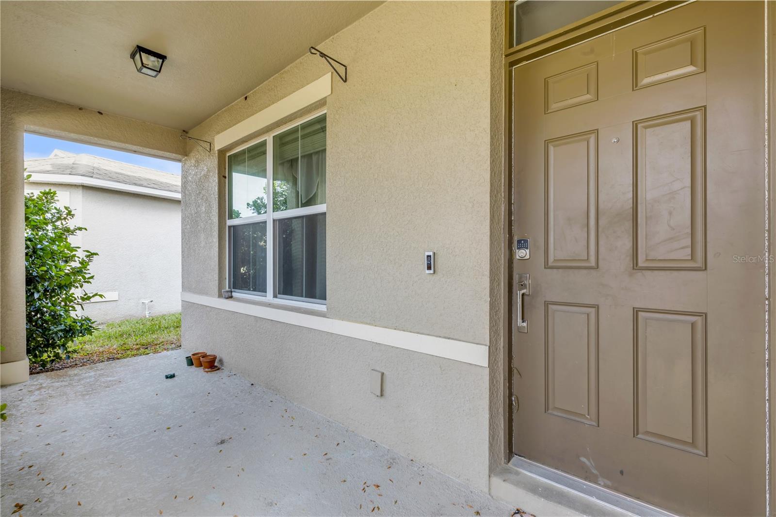 5215 Bear Corn Run, FL