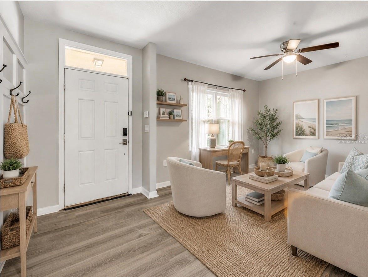 5215 Bear Corn Run, FL
