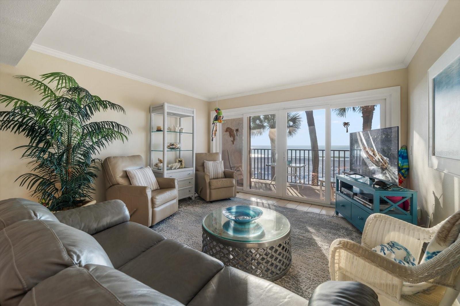 60 Gulf Boulevard, FL