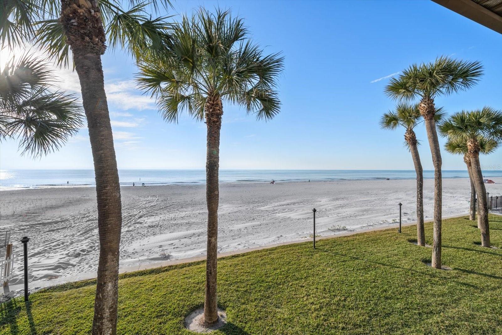 60 Gulf Boulevard, FL