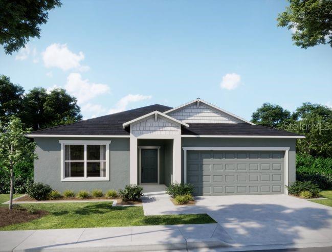 16815 176th Terrace, FL