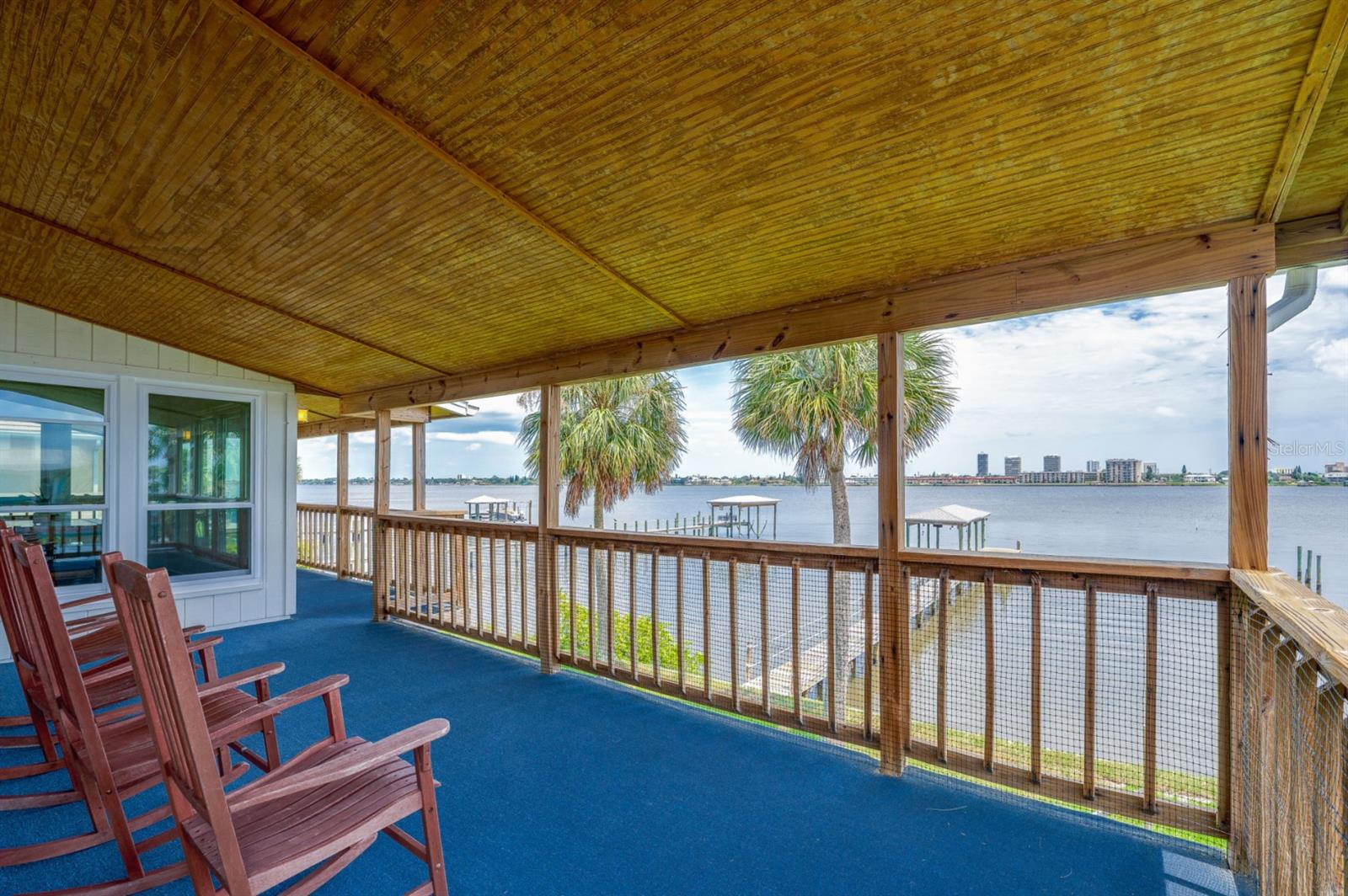 1633 Riverside Drive, FL