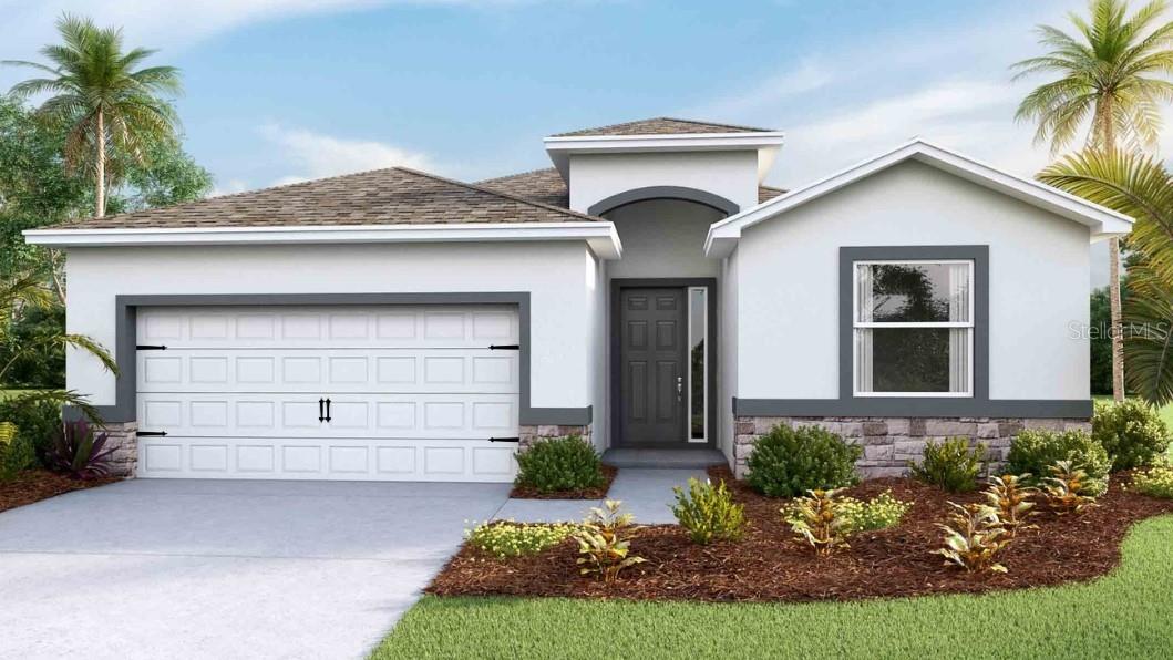 17524 Acorn Drop Road, FL