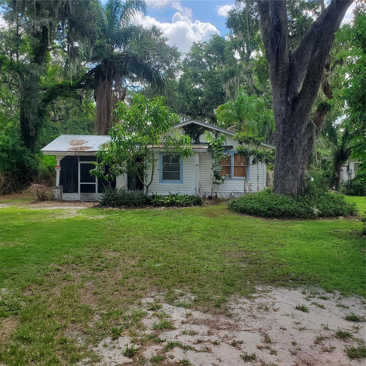 949 Lake Street, FL