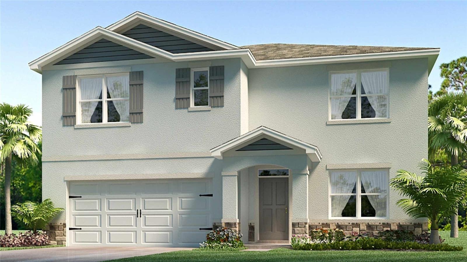 17563 Acorn Drop Road, FL