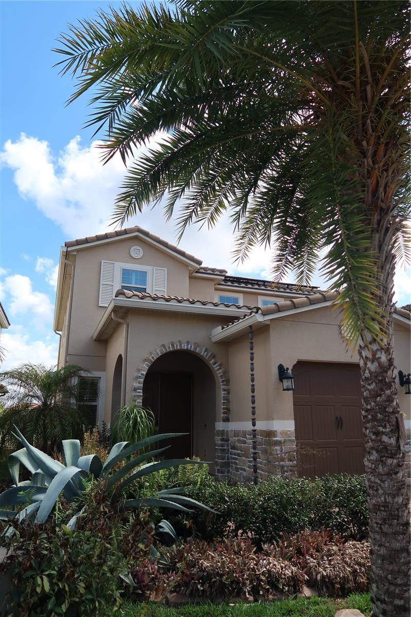 13183 Woodford Street, FL