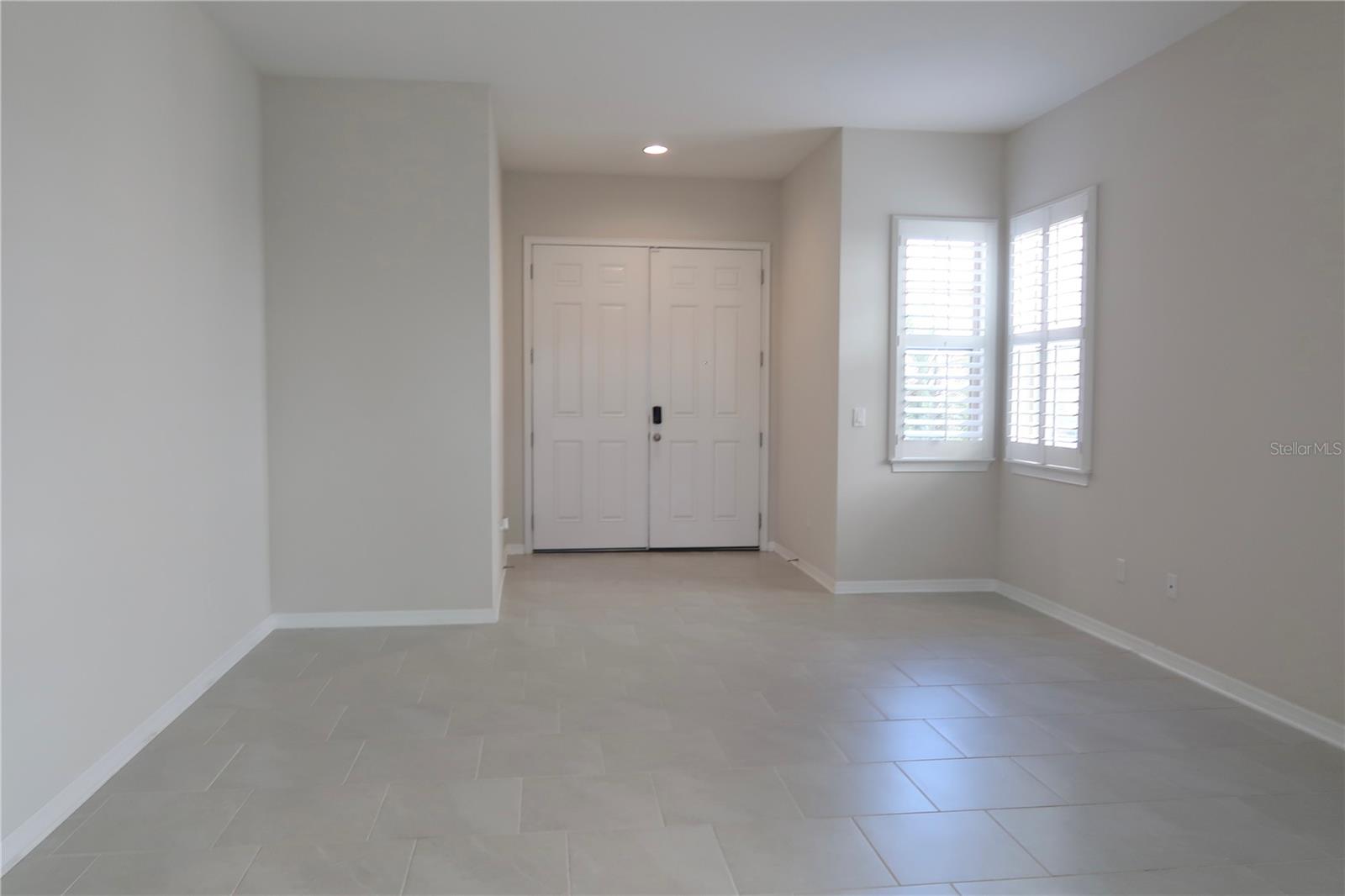 13183 Woodford Street, FL