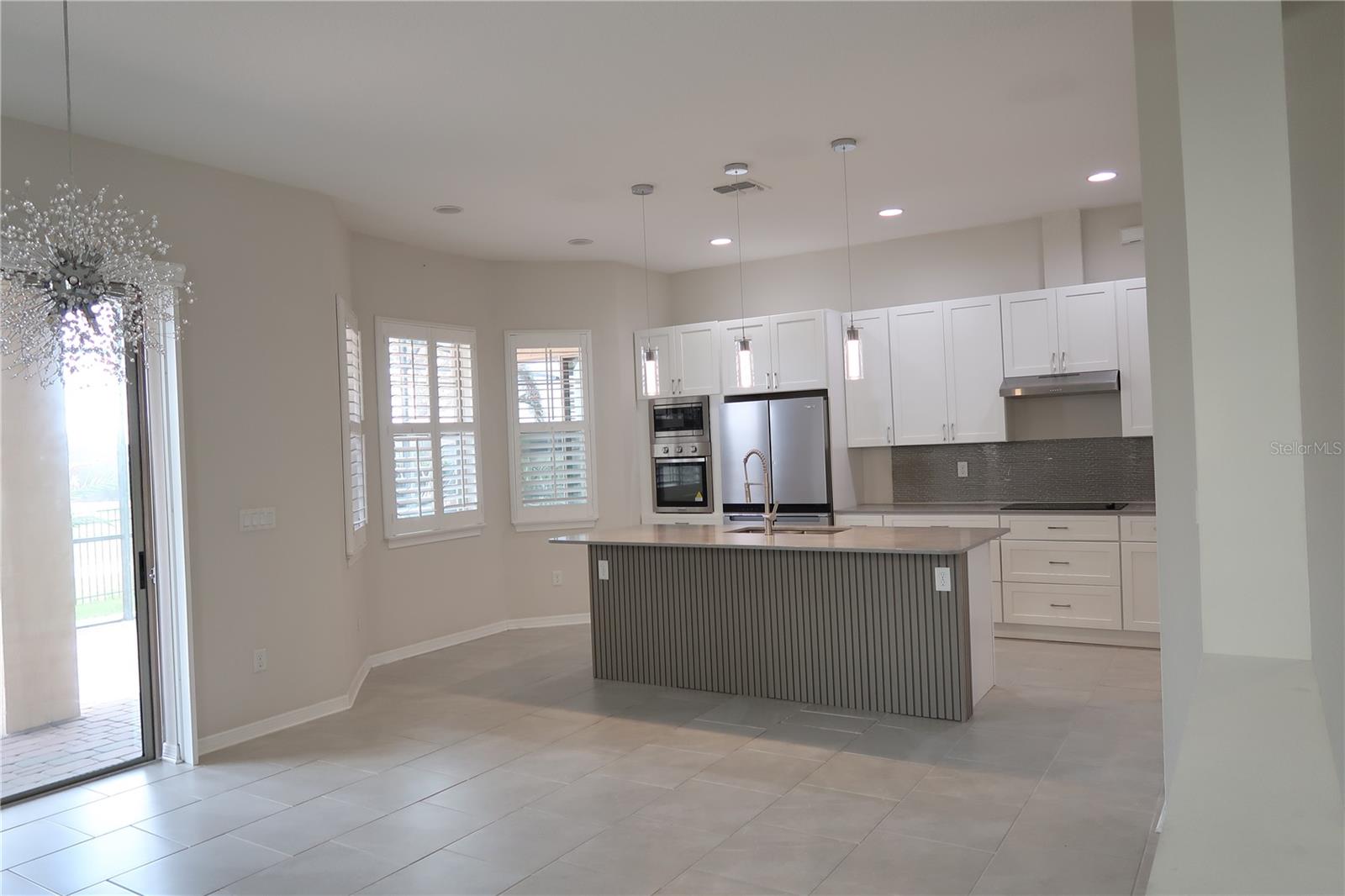 13183 Woodford Street, FL