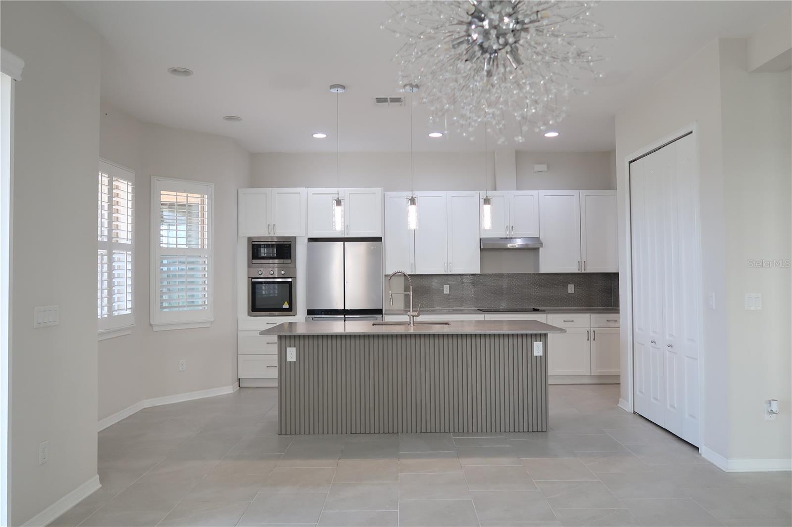 13183 Woodford Street, FL