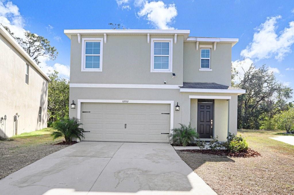 10932 Carlton Fields Dr, FL