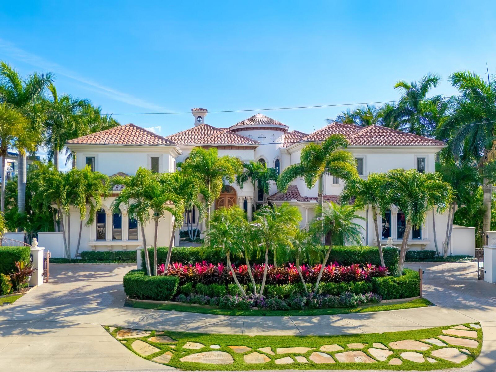 1436 John Ringling Parkway, FL