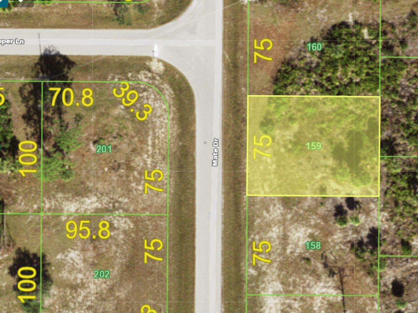 11 Mate Drive, FL