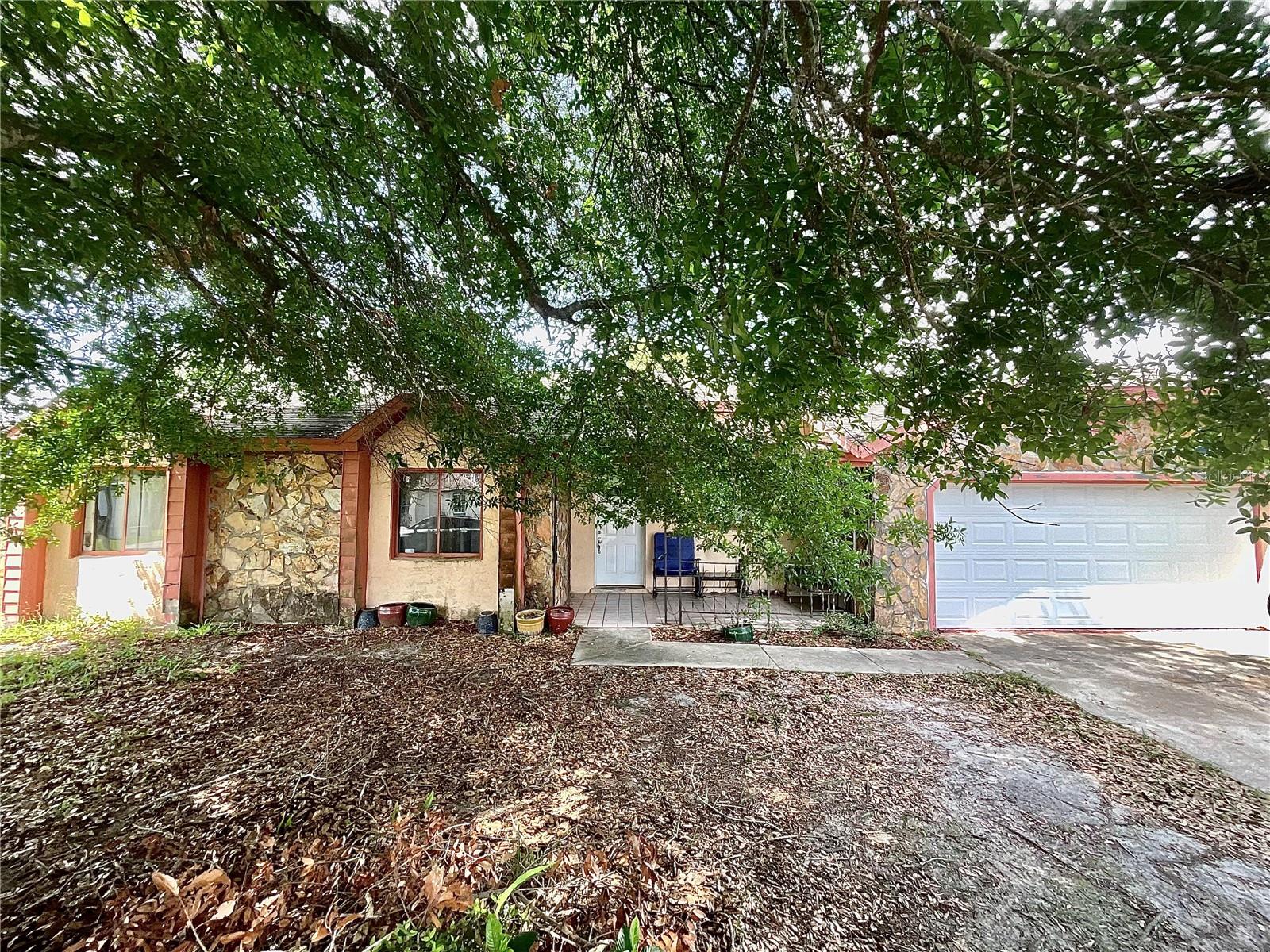 136 Puelba Lane, FL
