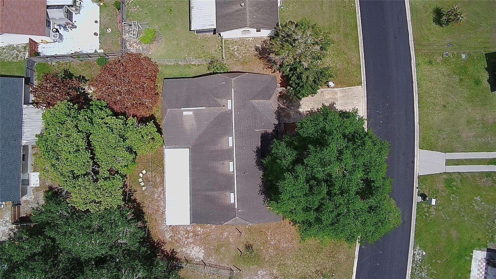 136 Puelba Lane, FL