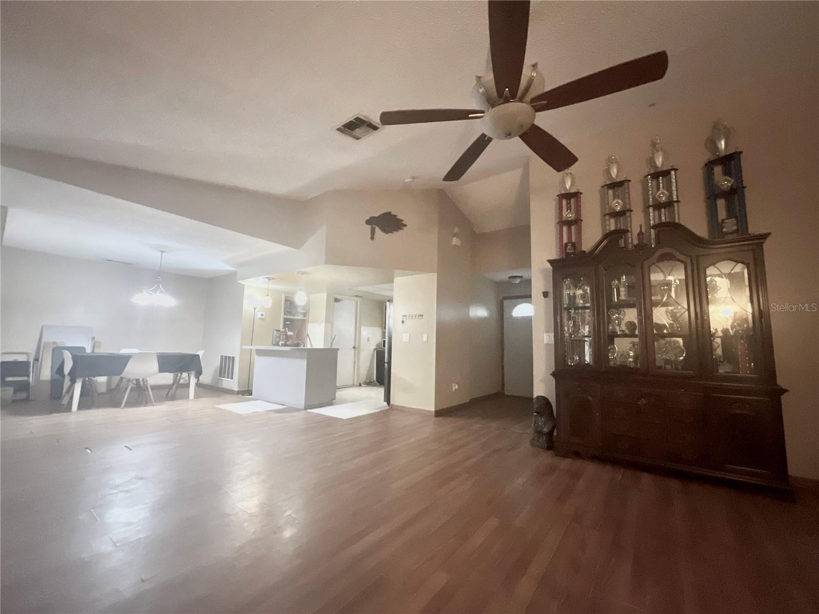 136 Puelba Lane, FL