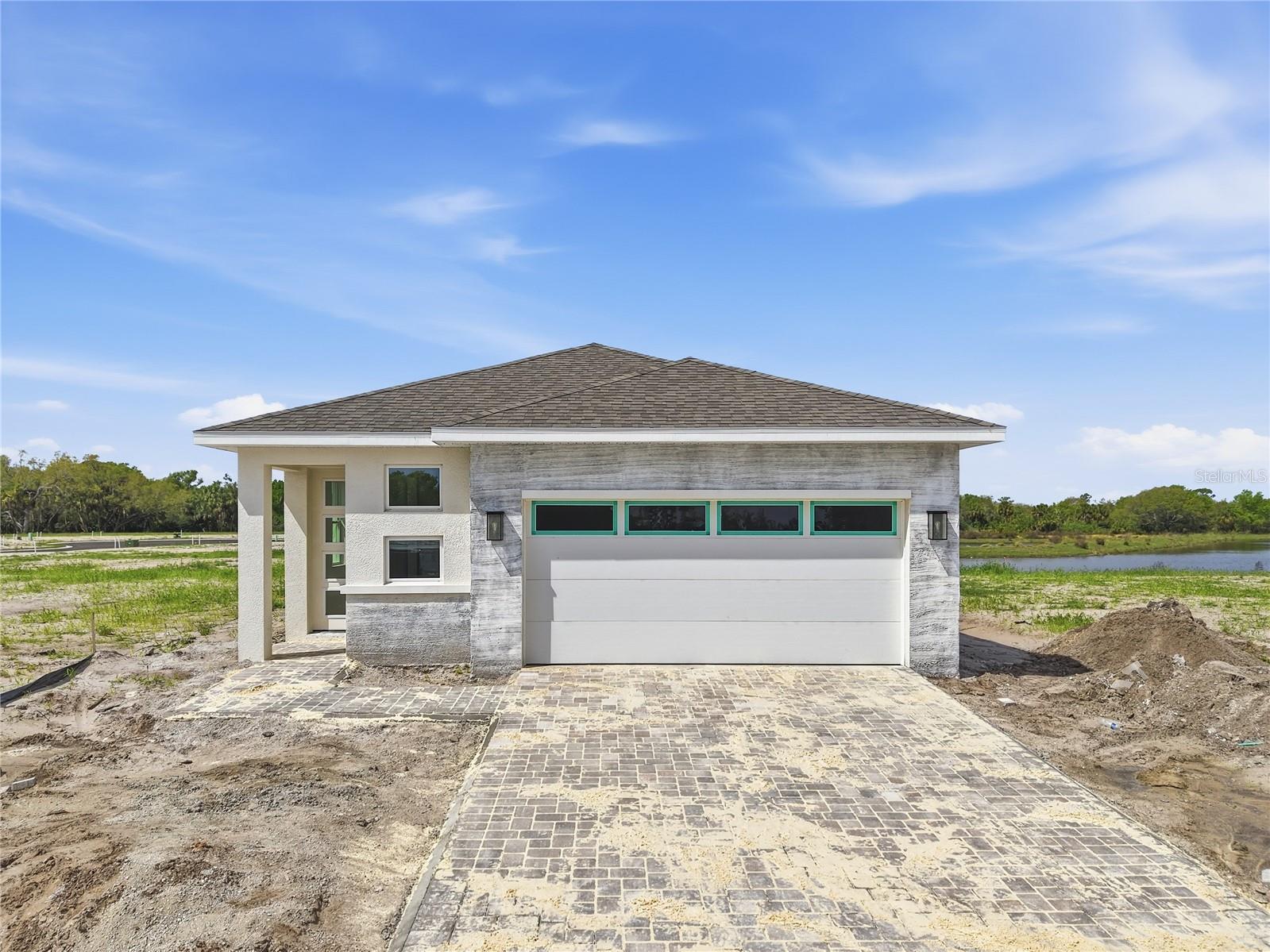 2219 Anders Dr, FL