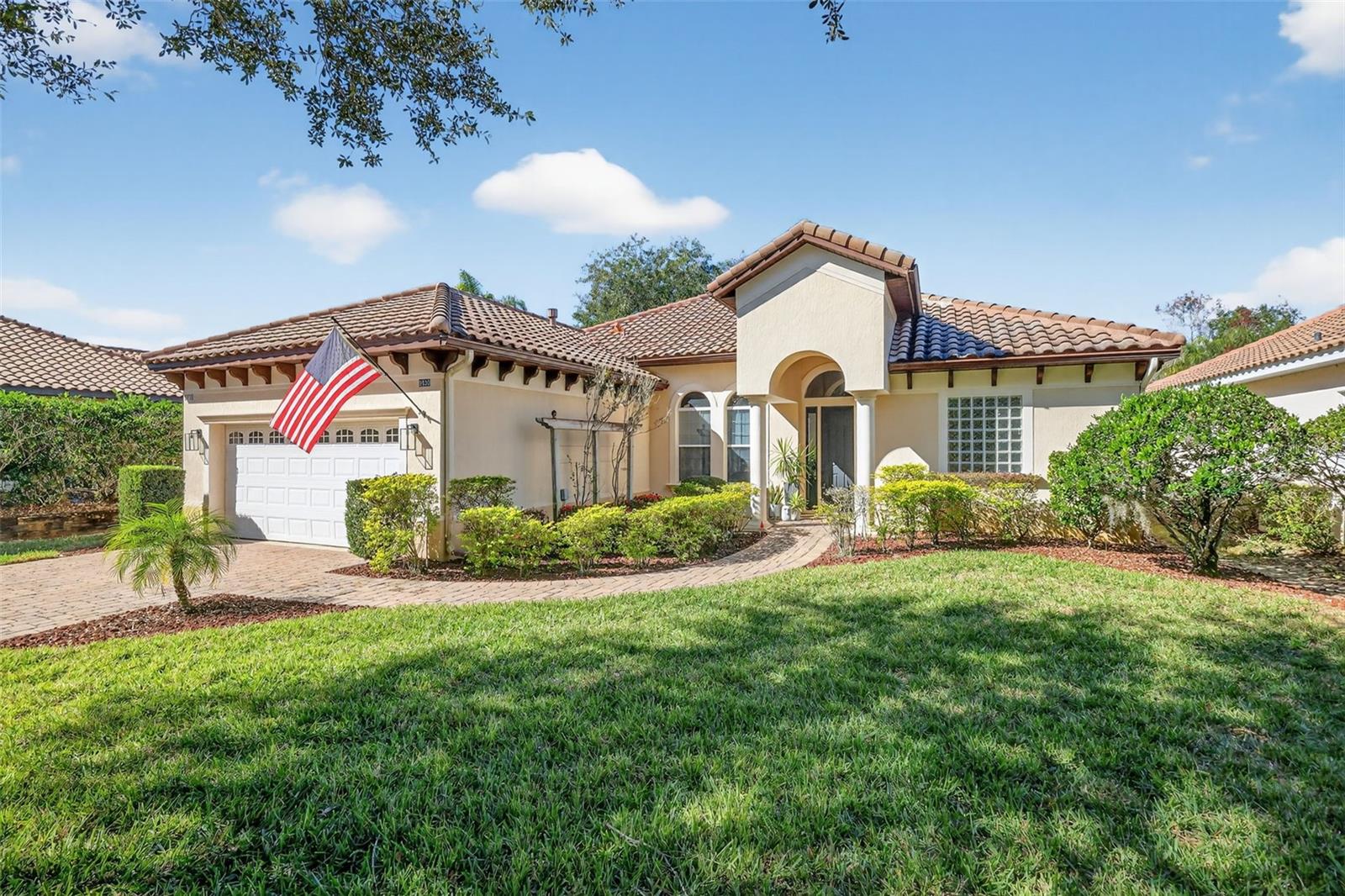 9930 Santa Barbara Ct, FL