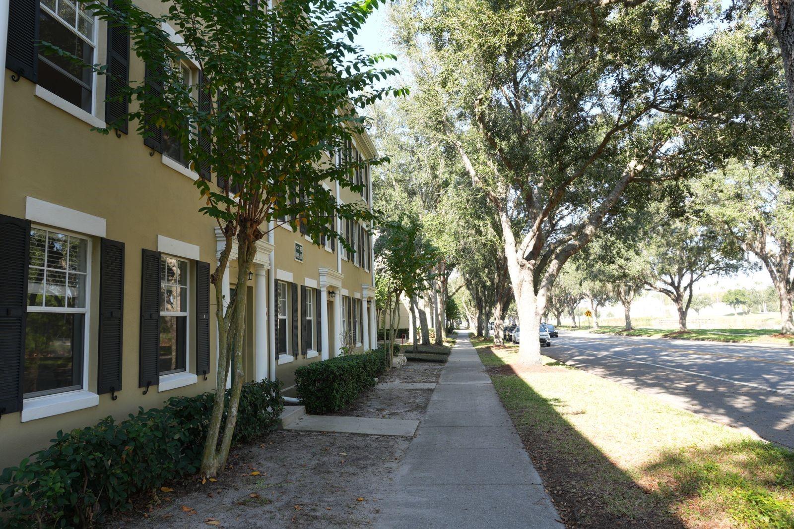 CELEBRATION, FL