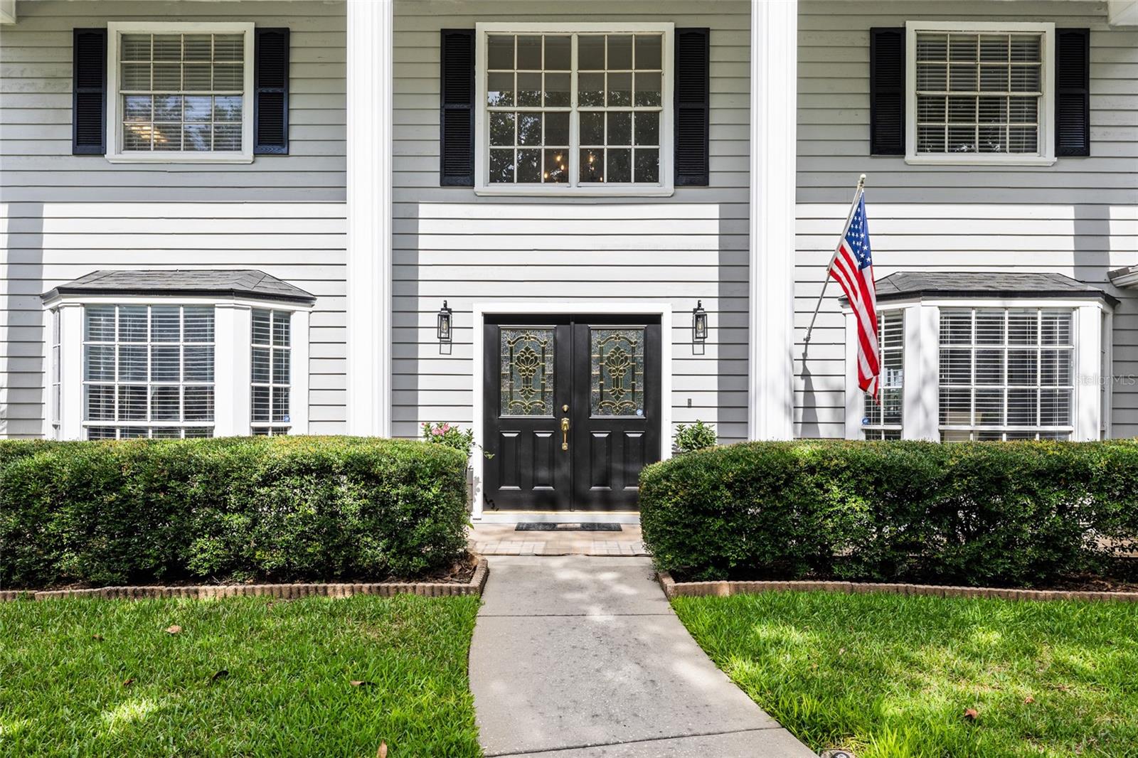 18010 Clear Lake Drive, FL