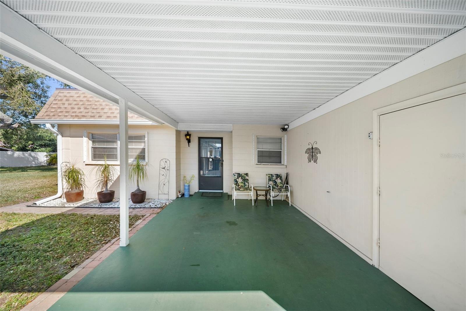 4604 Park Acres Drive, FL