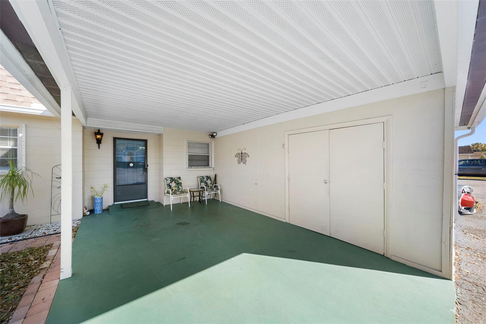 4604 Park Acres Drive, FL