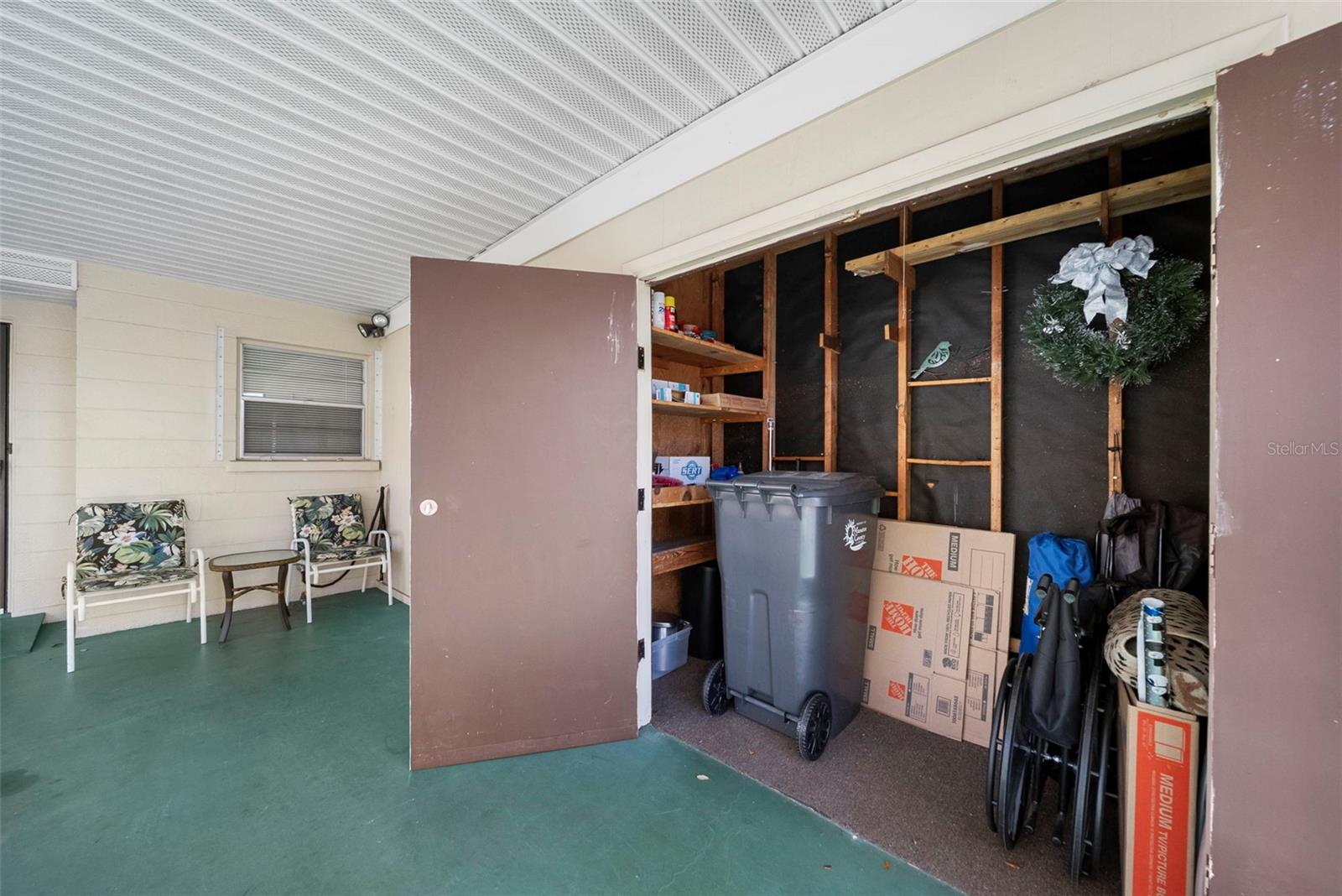 4604 Park Acres Drive, FL