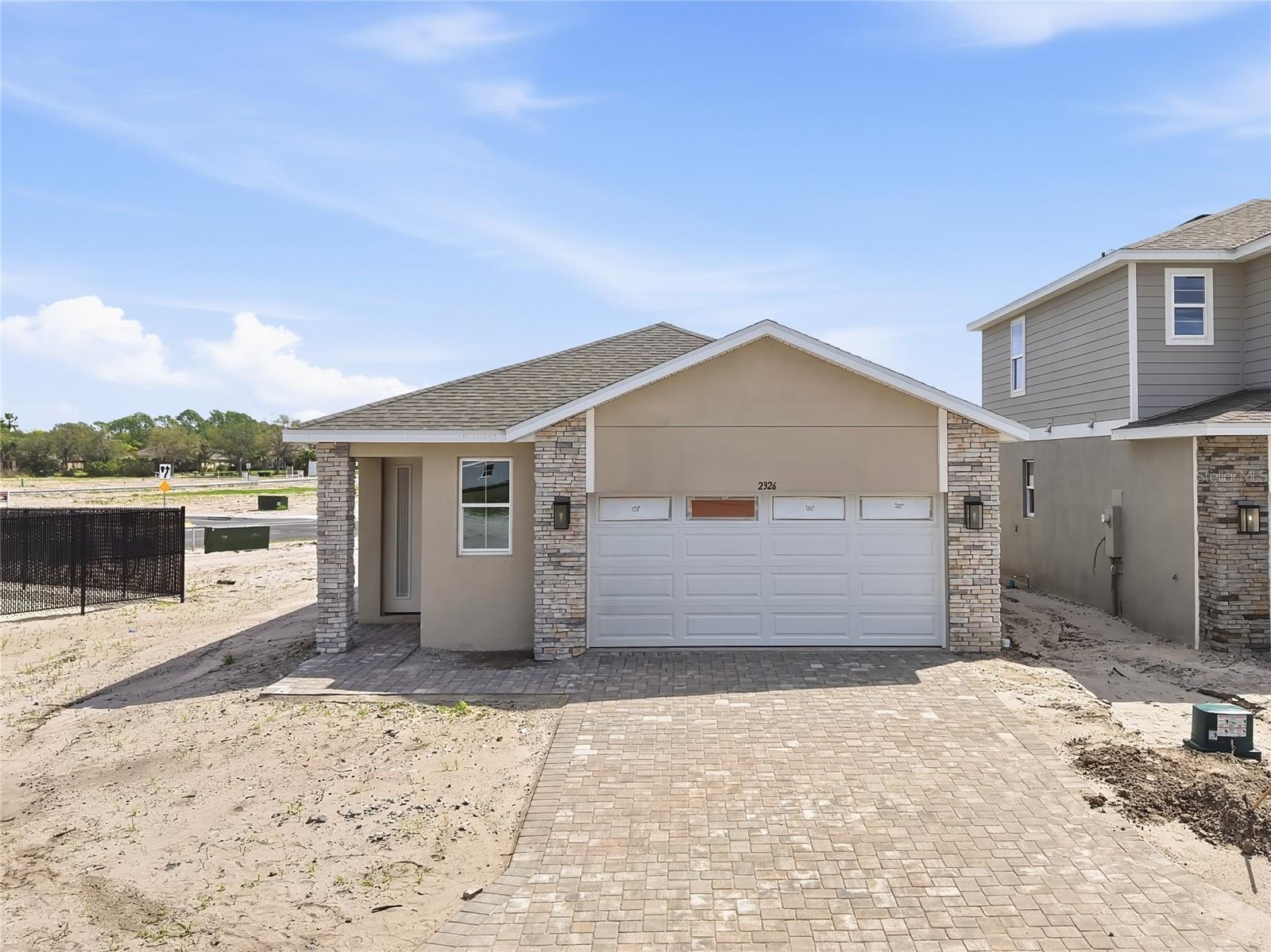 2326 Anders Dr, FL