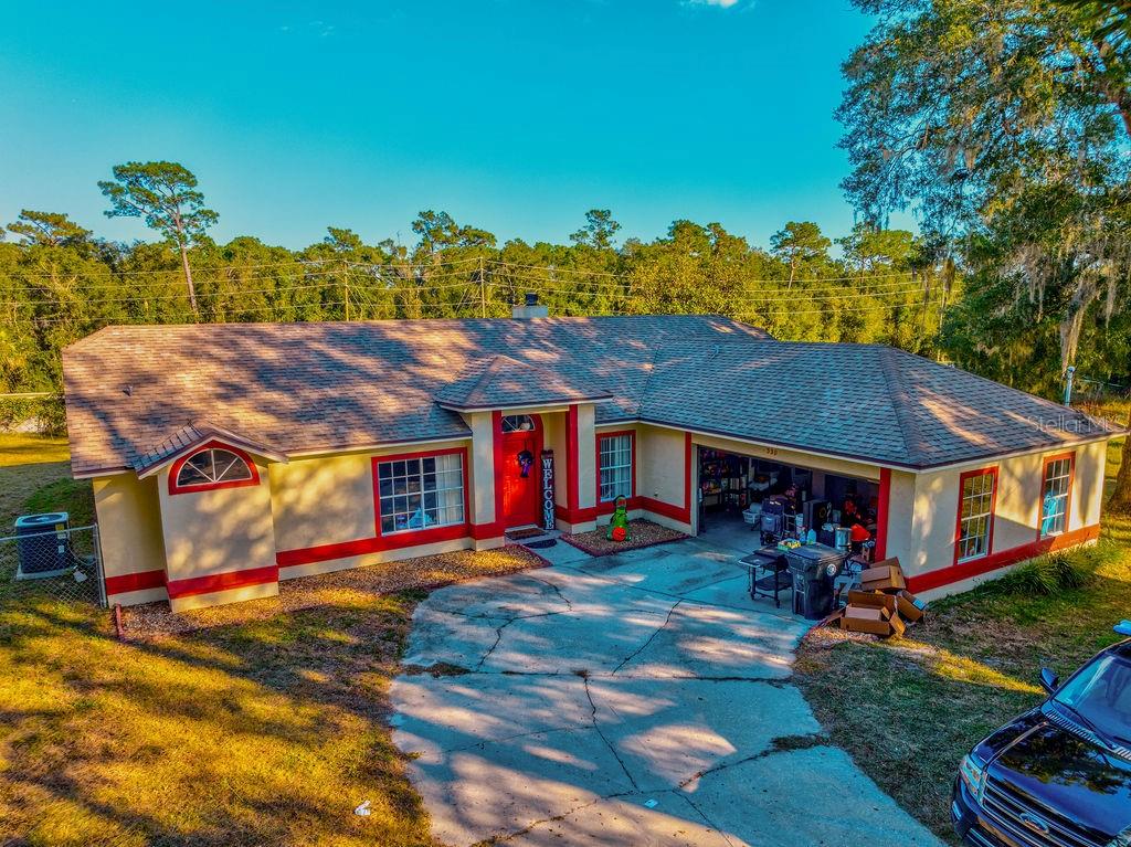 330 Bonnie Lane, FL