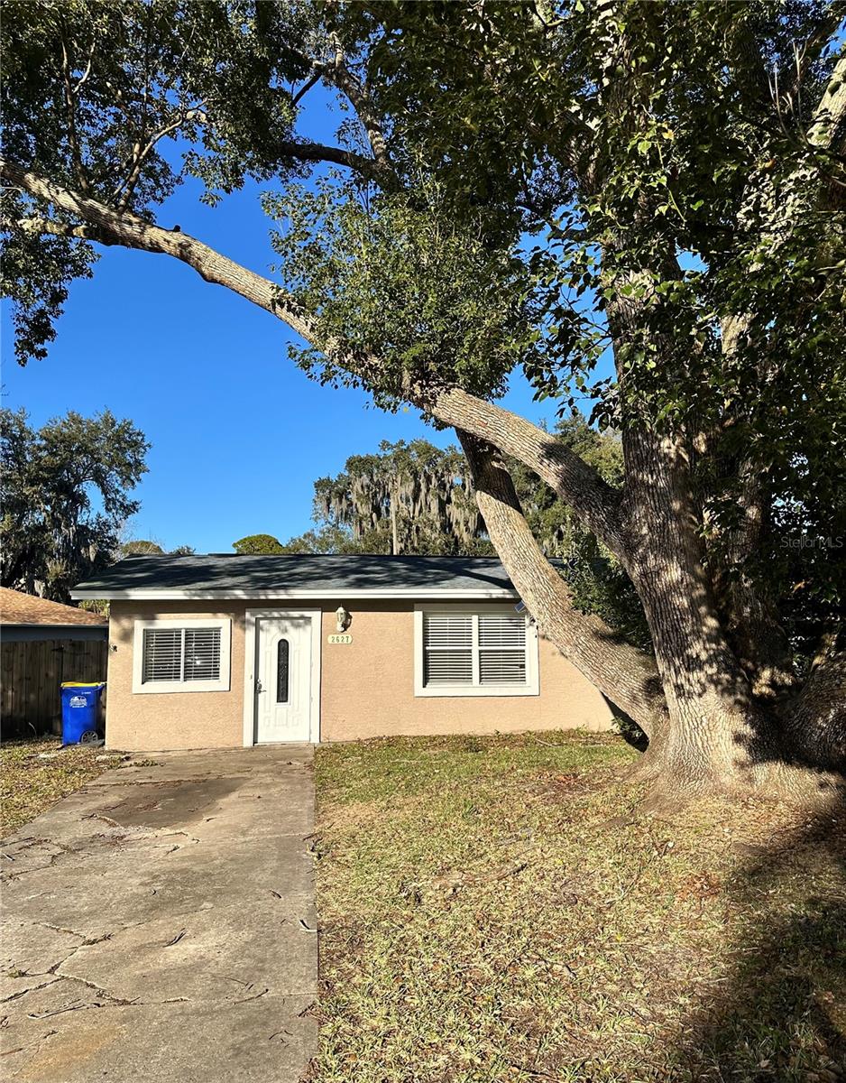2627 Queen Palm Dr, FL