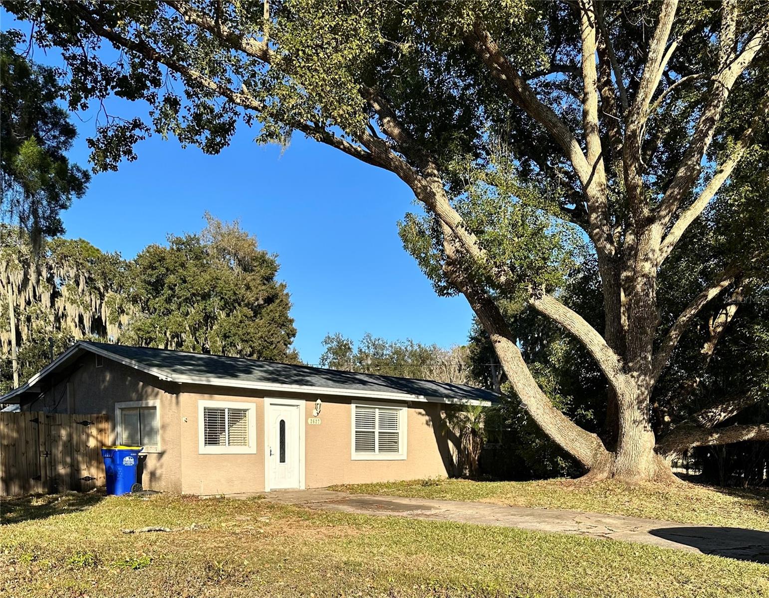 2627 Queen Palm Drive, FL