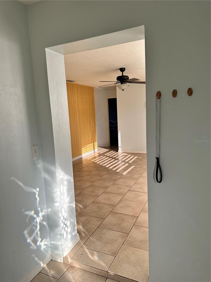 2627 Queen Palm Drive, FL