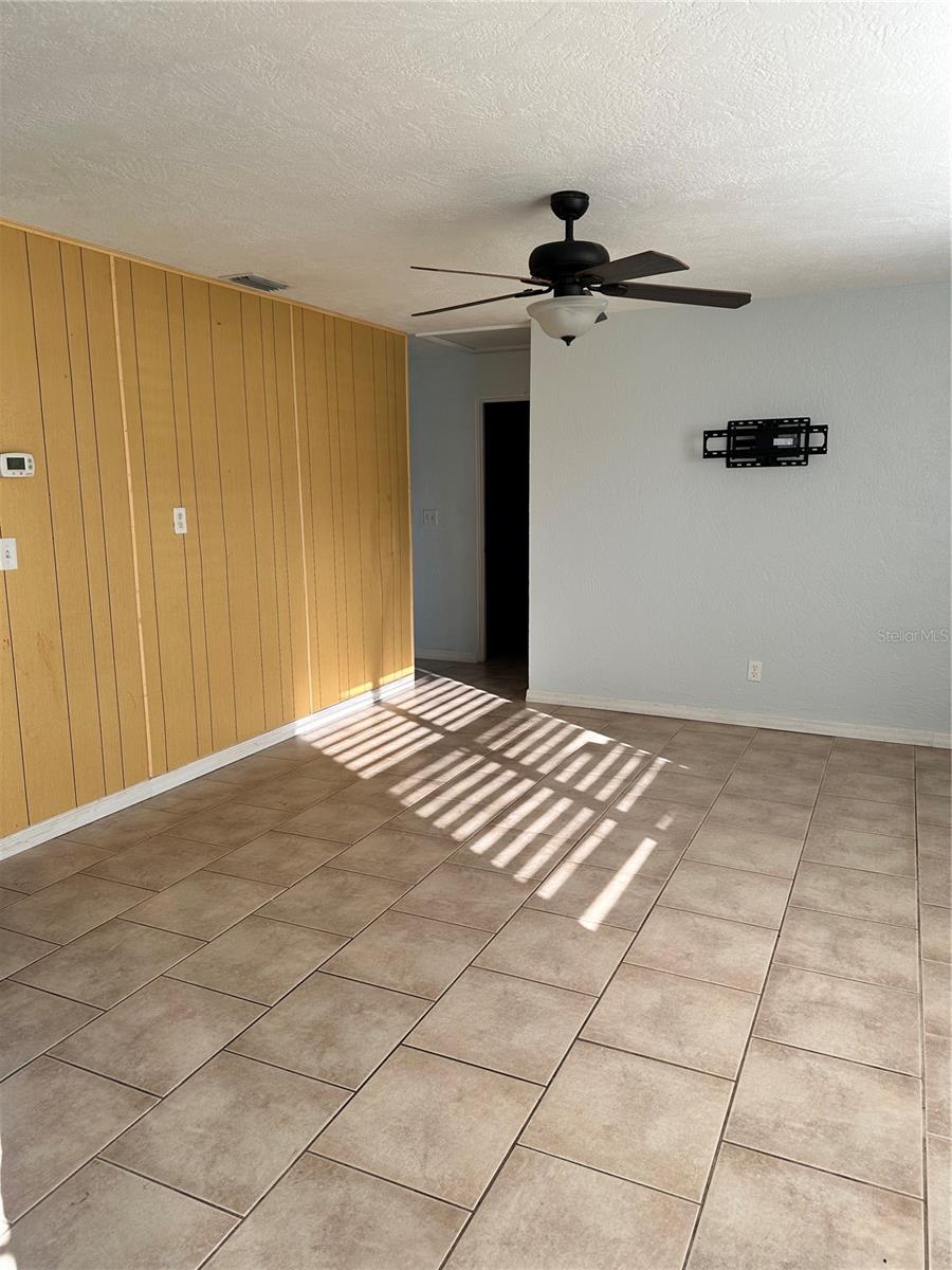 2627 Queen Palm Drive, FL