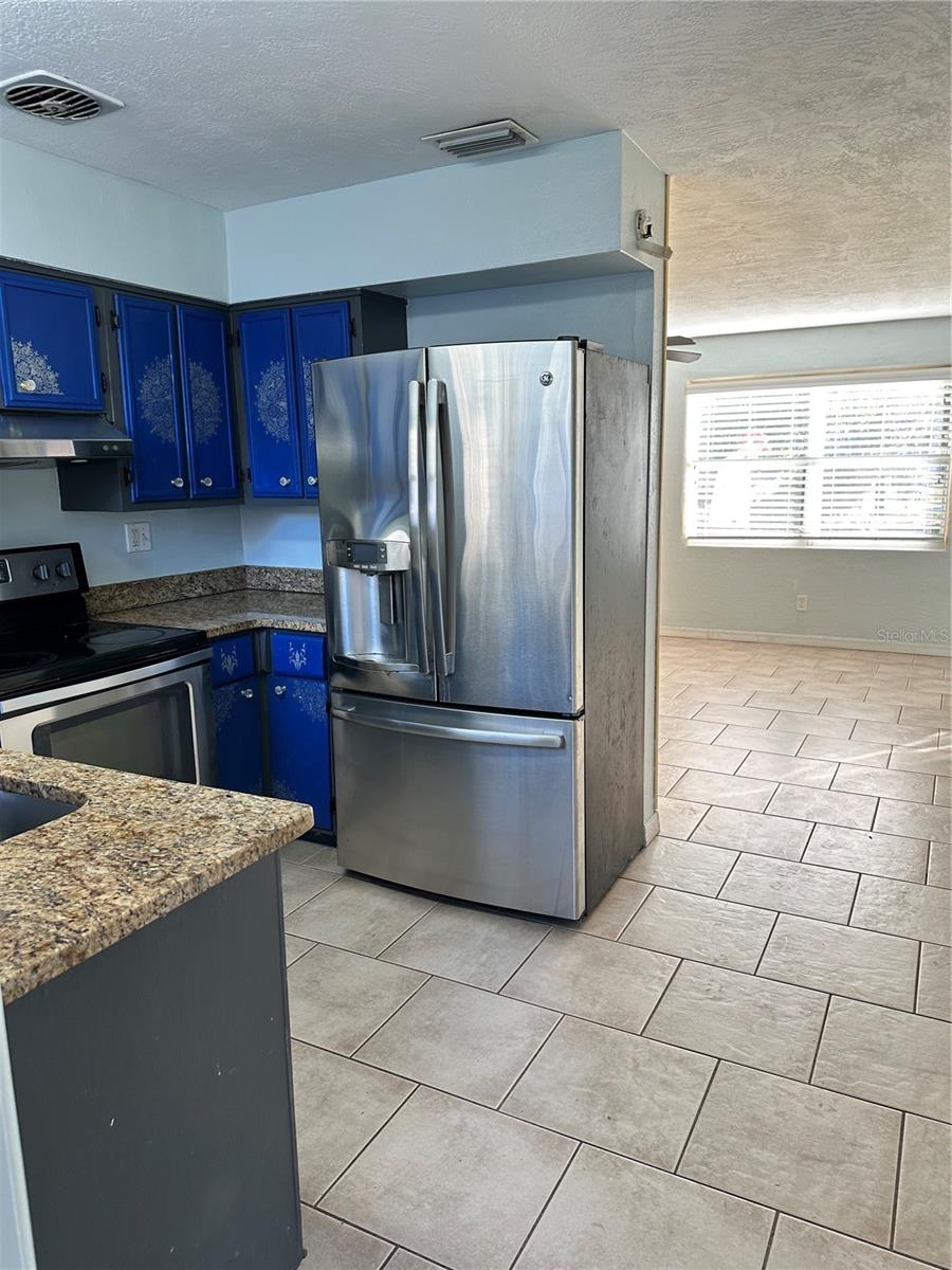 2627 Queen Palm Drive, FL