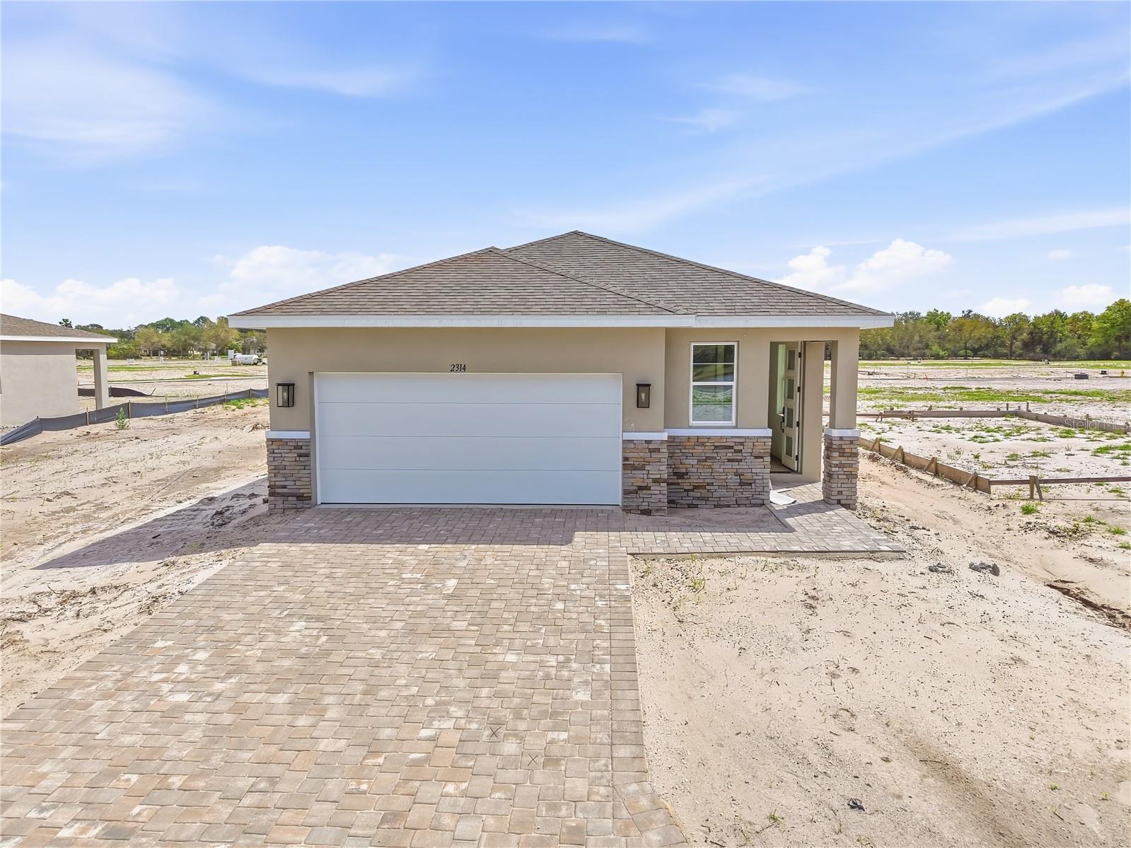 2314 Anders Dr, FL