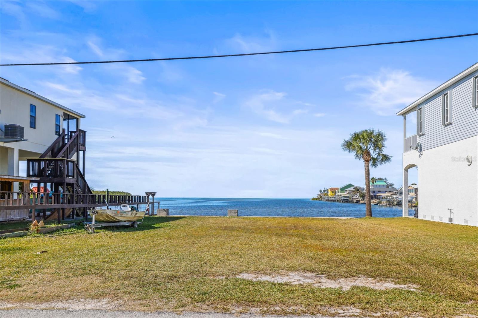 Mcdonald Ln, FL